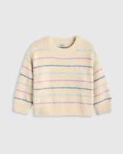Cloud Stripe