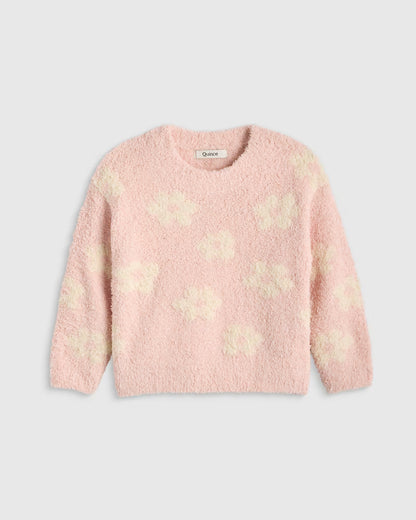 Cloud Soft Sweater - US 5308