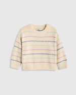 Cloud Soft Sweater - US 4642