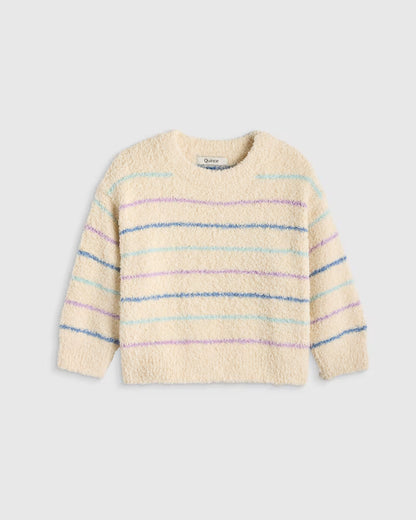 Cloud Soft Sweater - US 4642