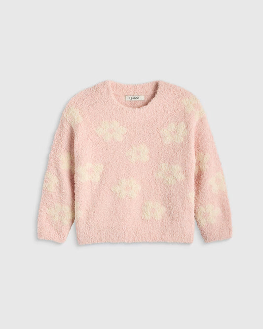 Cloud Soft Sweater - US 1777