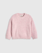 Cloud Soft Sweater - US 3195