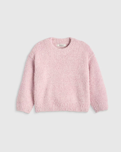 Cloud Soft Sweater - US 3195