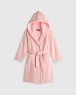 Cozy Robe - US 7884