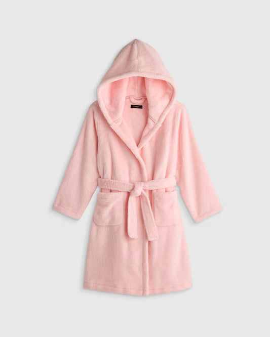 Cozy Robe - US 7884