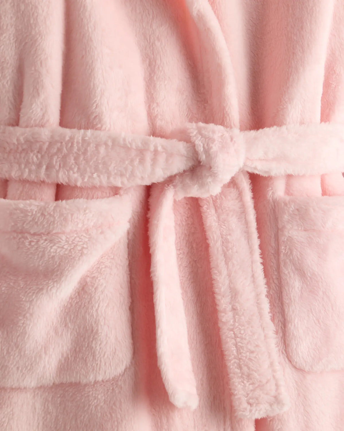 Cozy Robe - US 0453