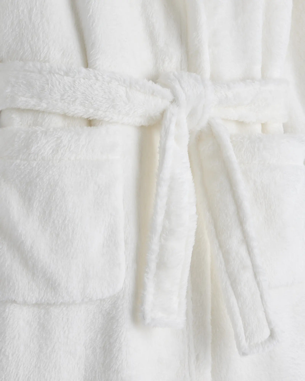 Cozy Robe - US 1927