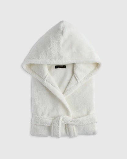 Cozy Robe - US 1927