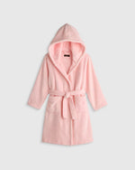 Cozy Robe - US 0453