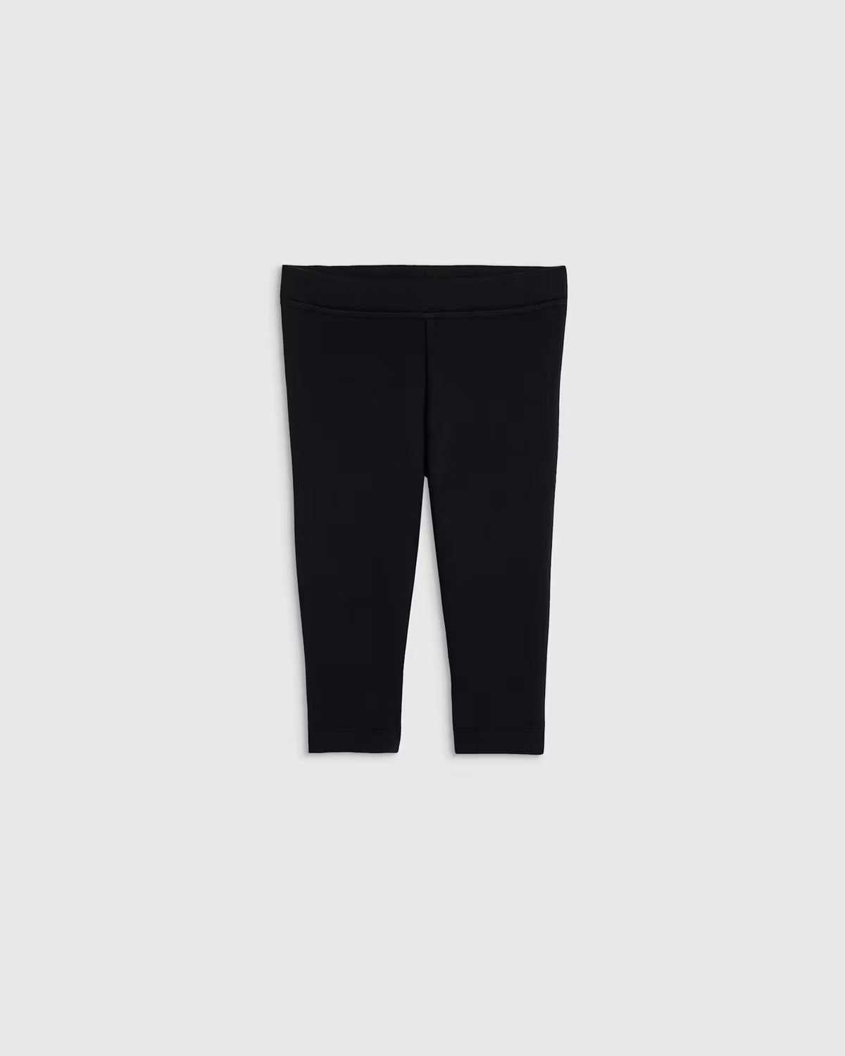 Fleece Lined Legging - US 8739