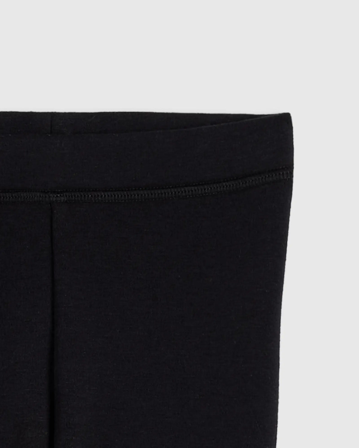 Fleece Lined Legging - US 8739