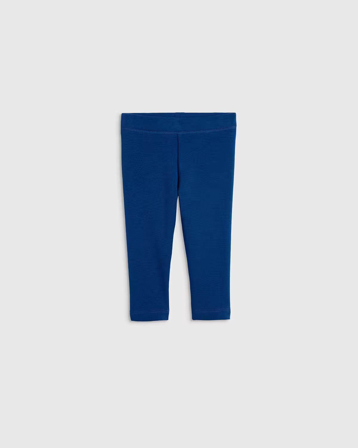 Fleece Lined Legging - US 8527