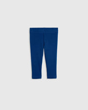 Bright Navy