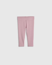Lilac Mauve