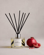 Dark Pomegranate Reed Diffuser - US 6468