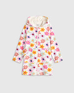 Loop Terry Swim Coverup - US 8570