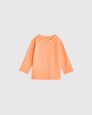 Coral Orange