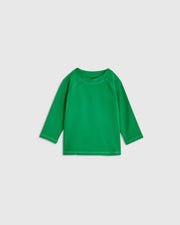 Grass Green