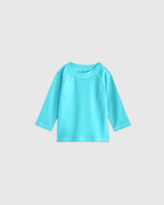 Island Aqua