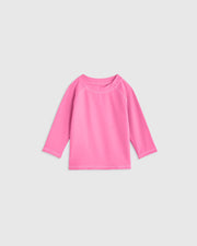Watermelon Pink