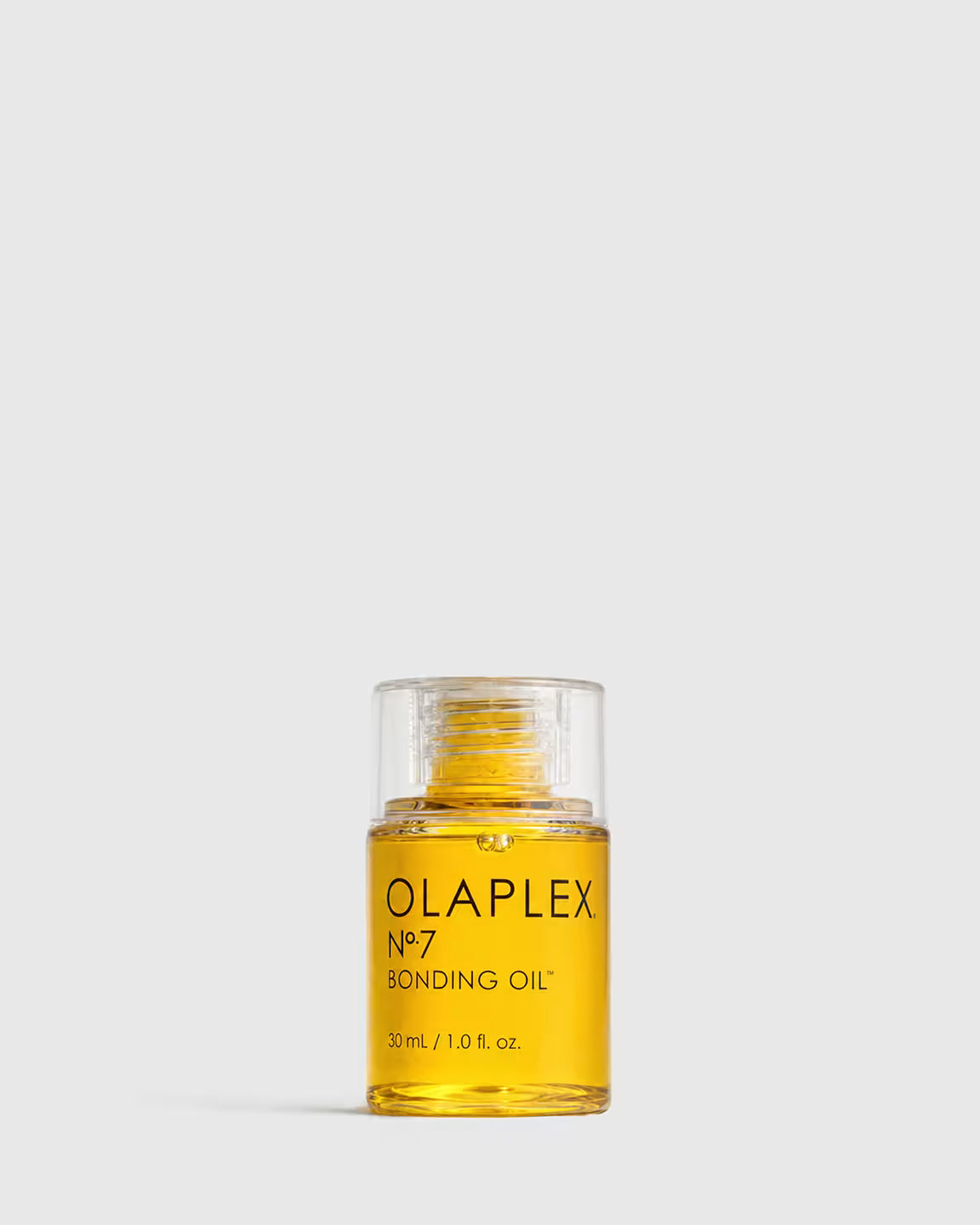 No.7 Bonding Oil by Olaplex - US 9903