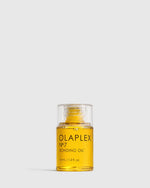 No.7 Bonding Oil by Olaplex - US 9903