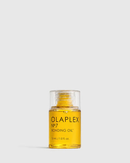 No.7 Bonding Oil by Olaplex - US 9903
