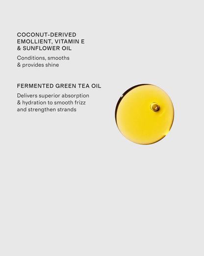 No.7 Bonding Oil by Olaplex - US 9903