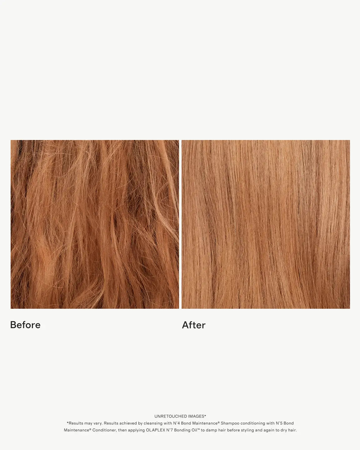 No.7 Bonding Oil by Olaplex - US 9903