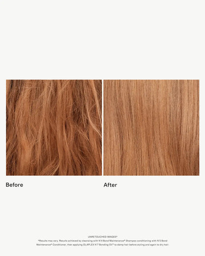 No.7 Bonding Oil by Olaplex - US 9903
