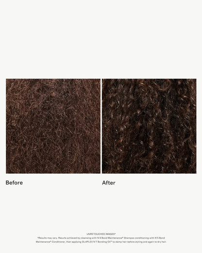 No.7 Bonding Oil by Olaplex - US 9903