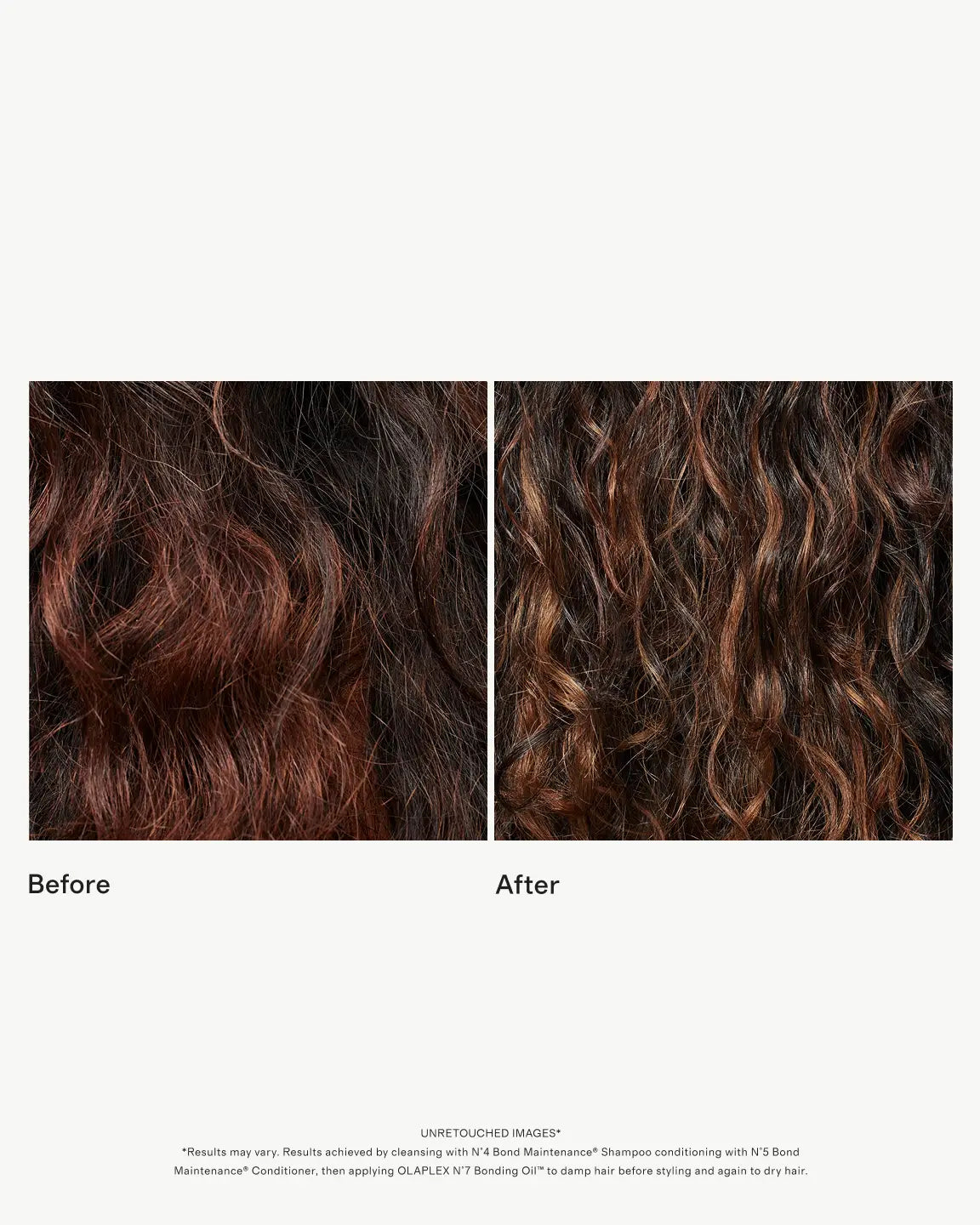 No.7 Bonding Oil by Olaplex - US 9903