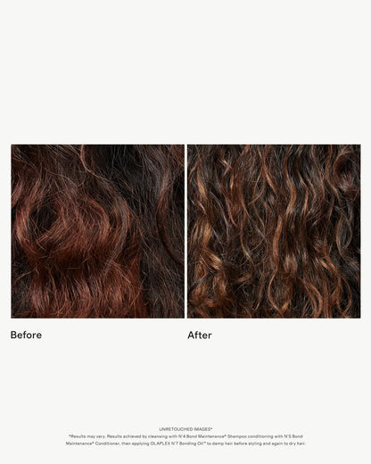 No.7 Bonding Oil by Olaplex - US 9903
