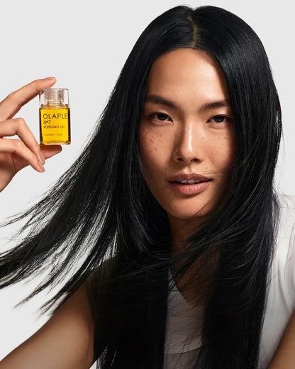 No.7 Bonding Oil by Olaplex - US 9903