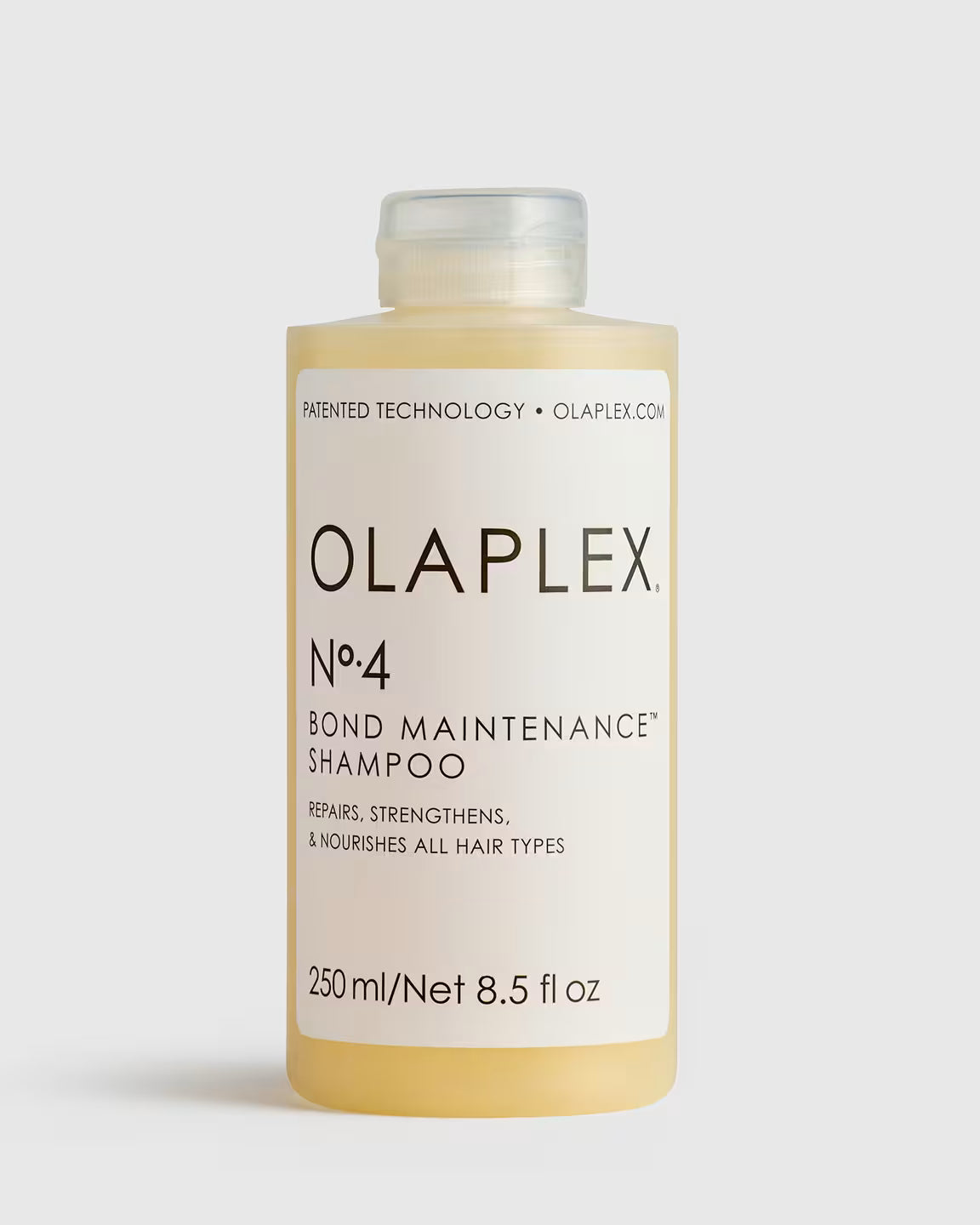 No.4 Bond Maintenance Shampoo by Olaplex - US 1651