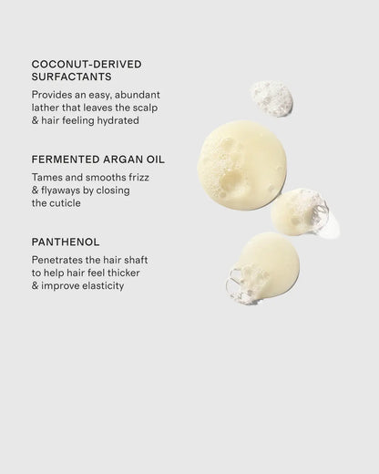 No.4 Bond Maintenance Shampoo by Olaplex - US 1651