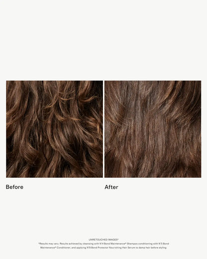 No.4 Bond Maintenance Shampoo by Olaplex - US 1651