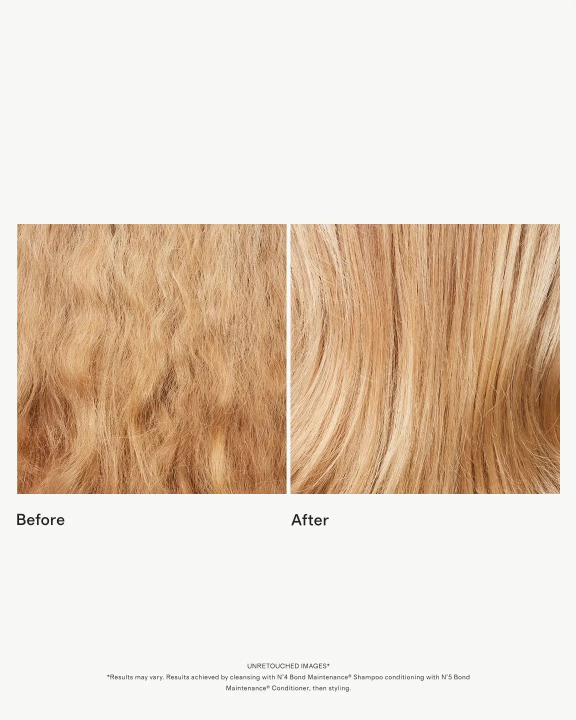 No.4 Bond Maintenance Shampoo by Olaplex - US 1651