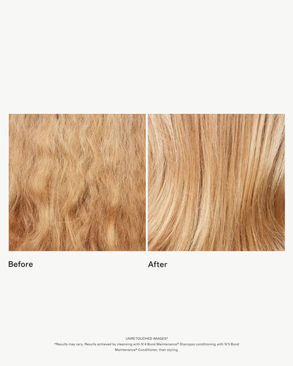 No.4 Bond Maintenance Shampoo by Olaplex - US 1651