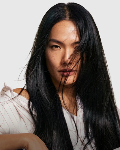 No.4 Bond Maintenance Shampoo by Olaplex - US 1651