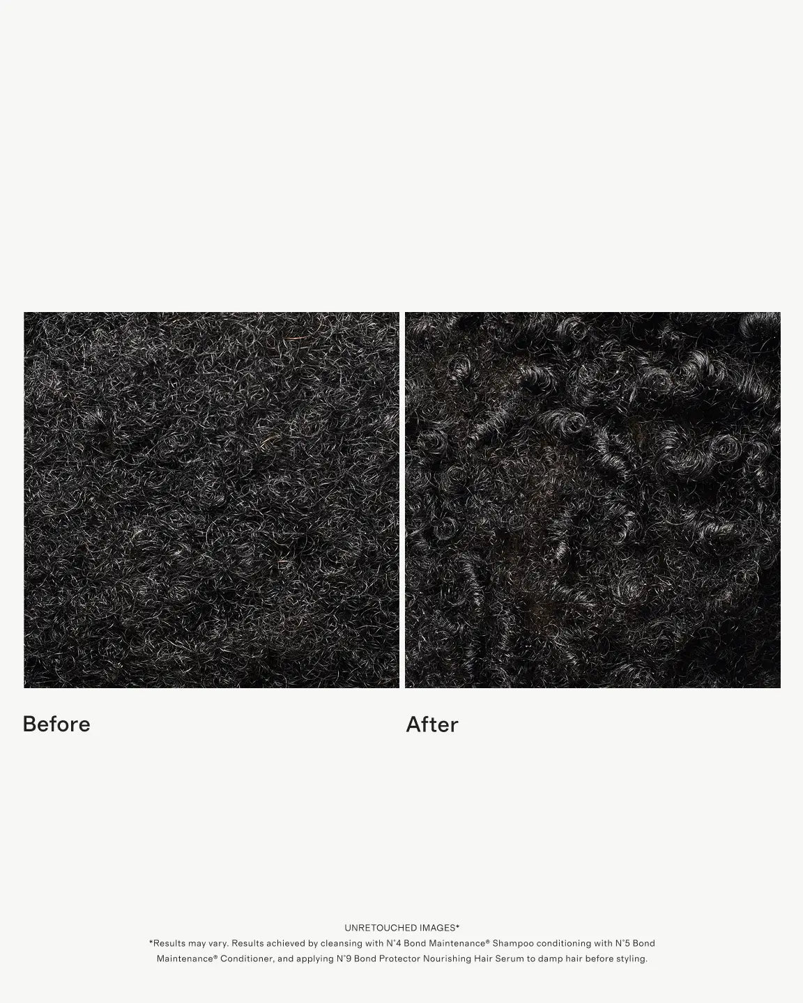 No.4 Bond Maintenance Shampoo by Olaplex - US 1651