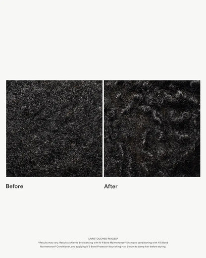 No.4 Bond Maintenance Shampoo by Olaplex - US 1651