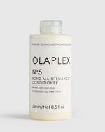No.5 Bond Maintenance Conditioner by Olaplex - US 4325