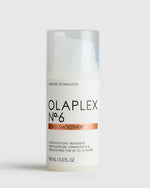 No.6 Bond Smoother by Olaplex - US 9807