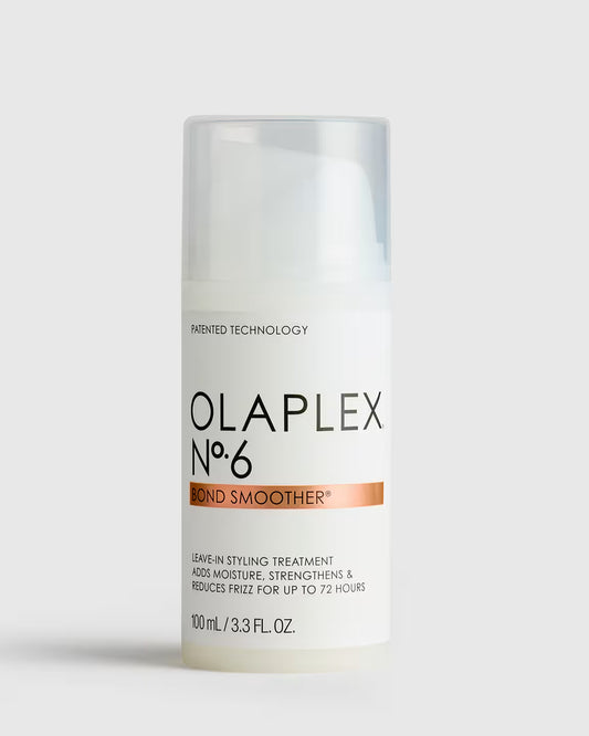 No.6 Bond Smoother by Olaplex - US 9807