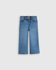 Medium Wash