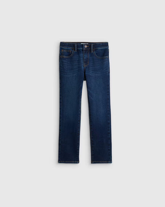 Boys Stretch Slim Jeans - US 5471