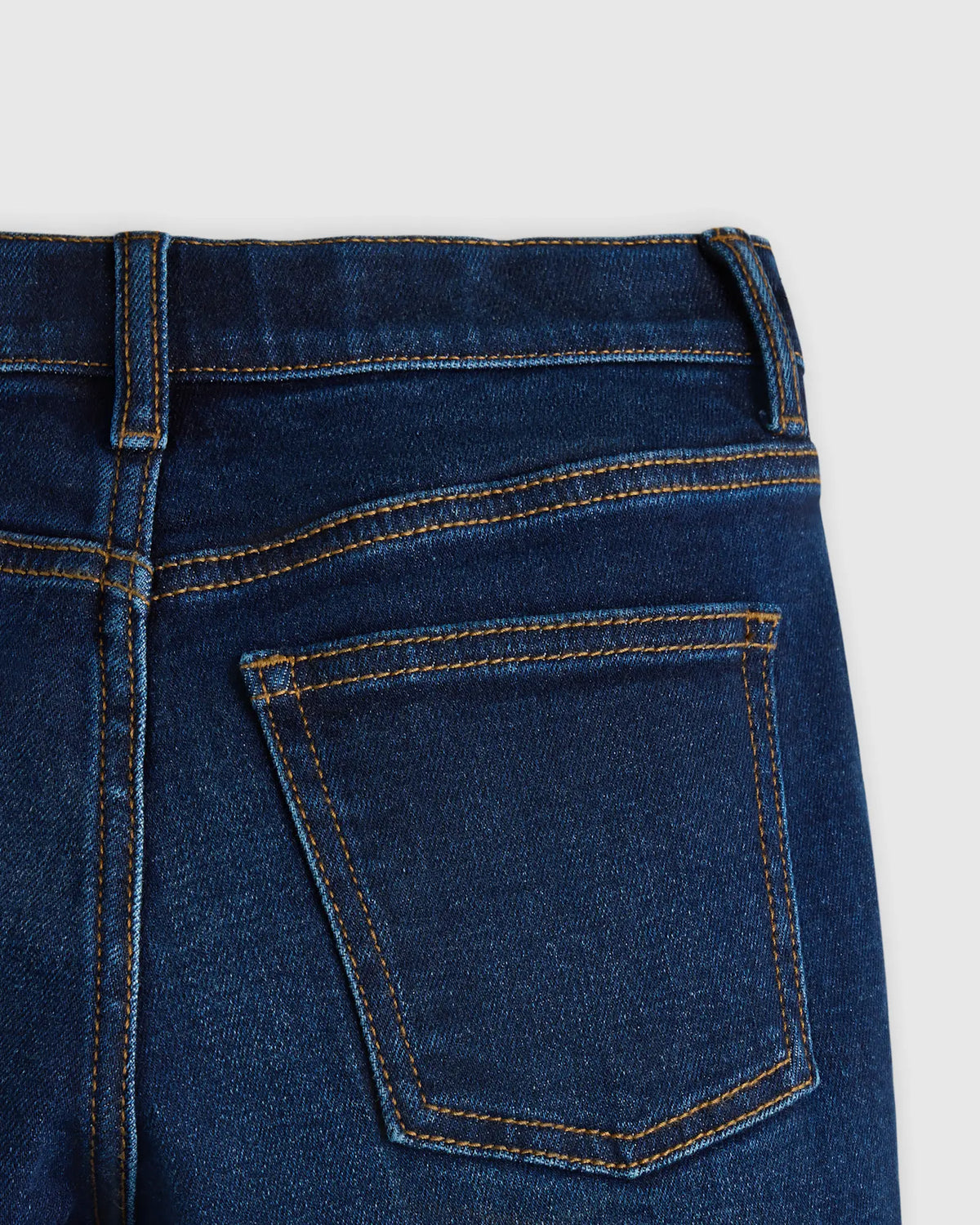 Boys Stretch Slim Jeans - US 5471