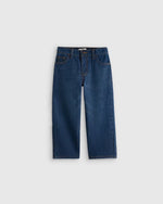 Boys Baggy Jeans - US 7999