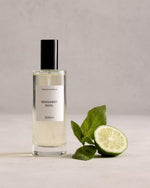 Bergamot Basil Room Spray - US 6937